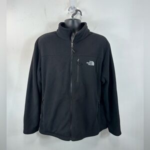 The North Face Skyline Full-Zip Fleece Jacket